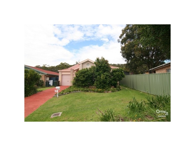 Toronto NSW 2283