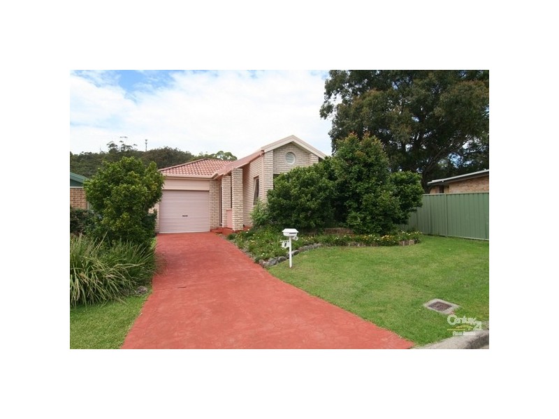 Toronto NSW 2283