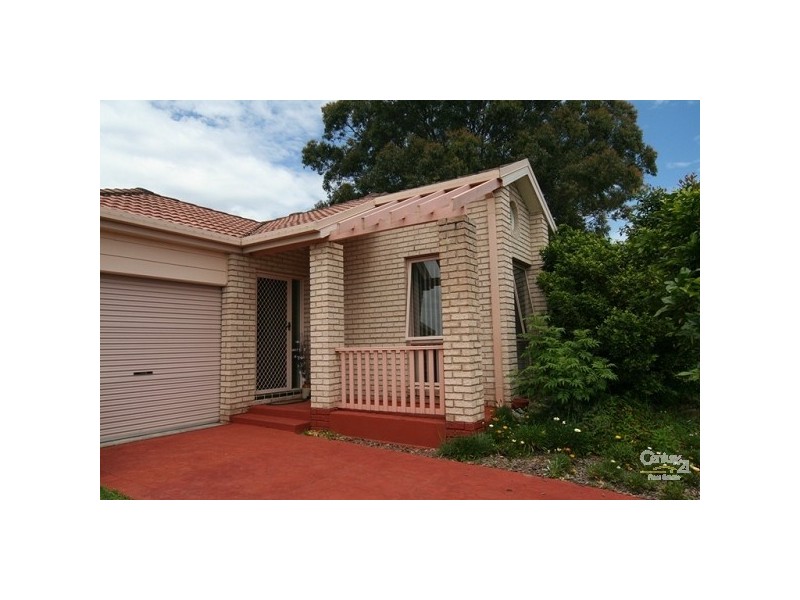 Toronto NSW 2283