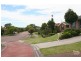 Toronto NSW 2283