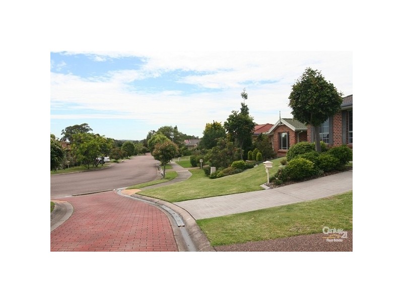 Toronto NSW 2283