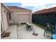 Toronto NSW 2283