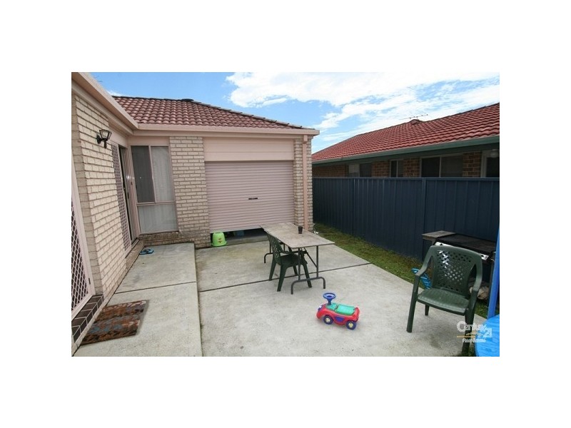 Toronto NSW 2283