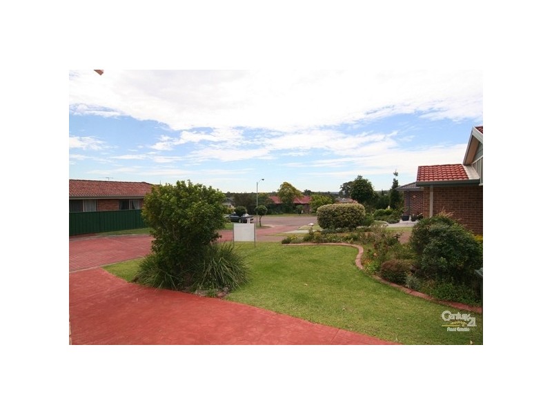 Toronto NSW 2283