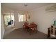 Toronto NSW 2283