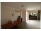 Toronto NSW 2283