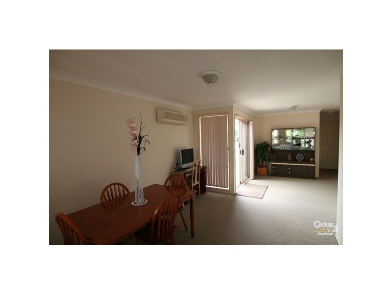 Toronto NSW 2283