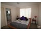 Toronto NSW 2283