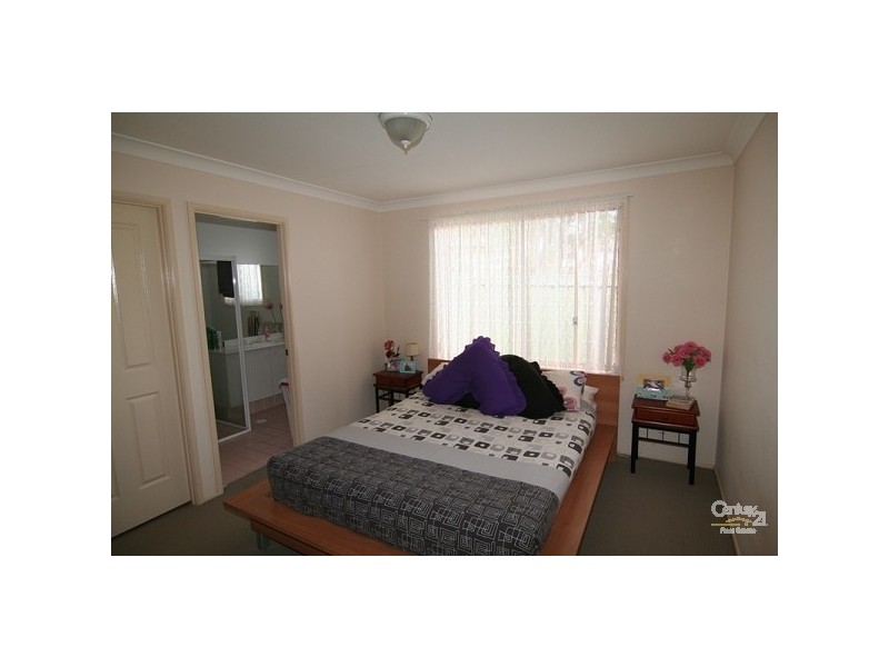Toronto NSW 2283