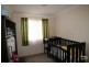 Toronto NSW 2283