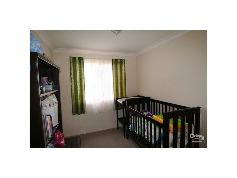 Toronto NSW 2283