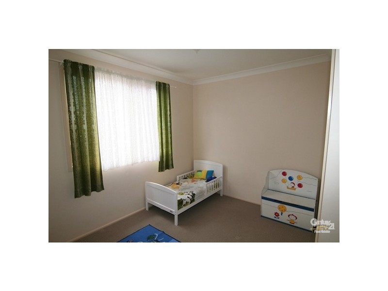 Toronto NSW 2283