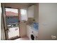 Toronto NSW 2283