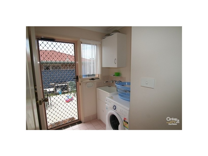 Toronto NSW 2283