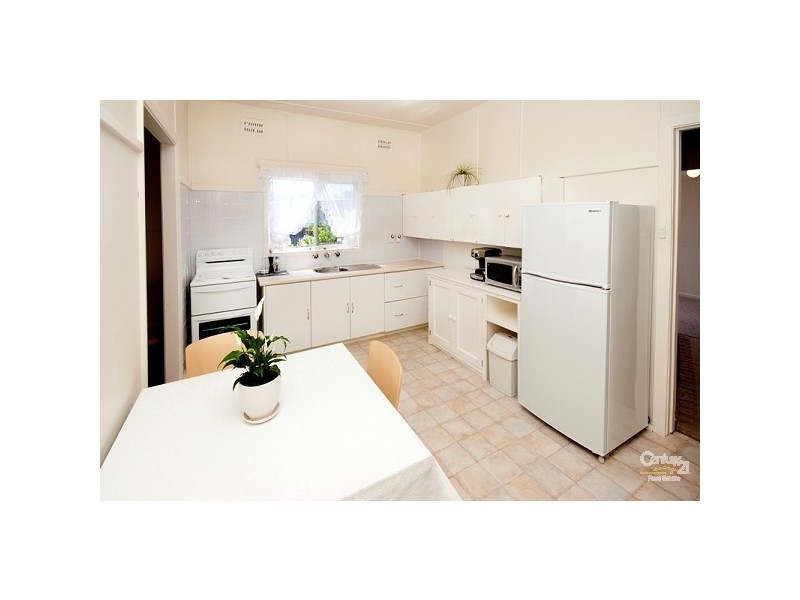 Wangi Wangi NSW 2267