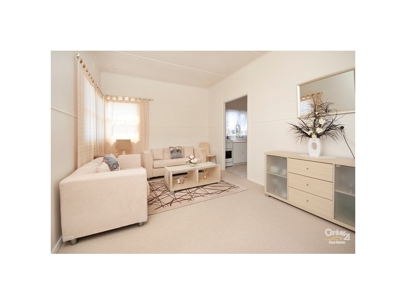 Wangi Wangi NSW 2267