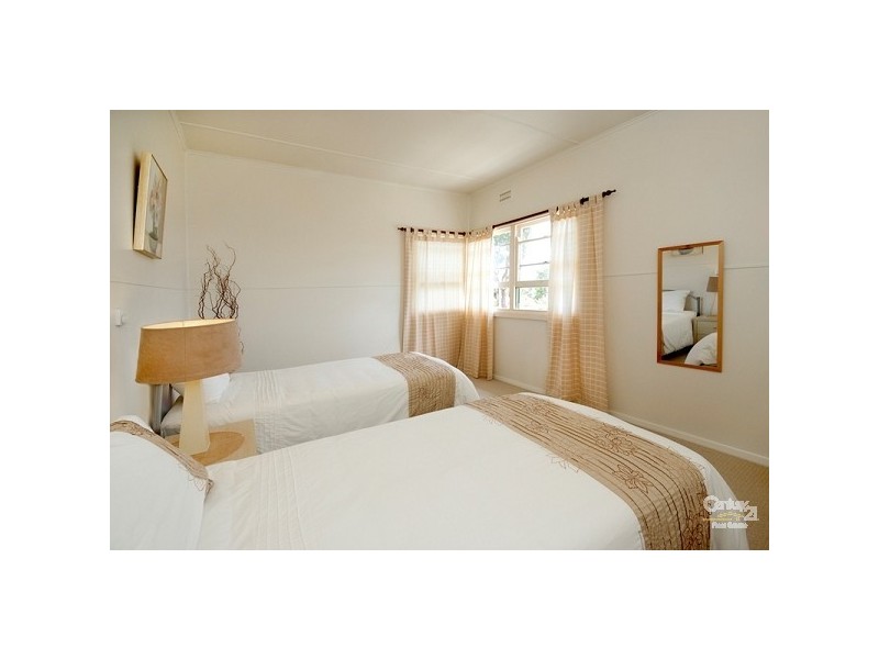 Wangi Wangi NSW 2267