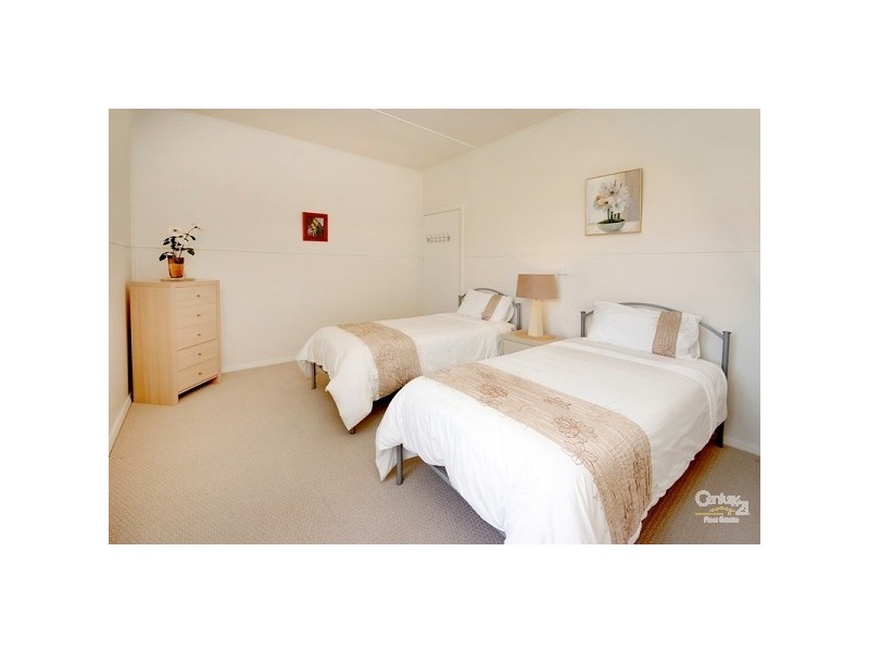 Wangi Wangi NSW 2267