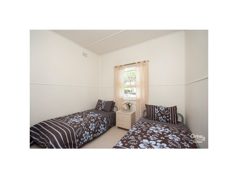 Wangi Wangi NSW 2267