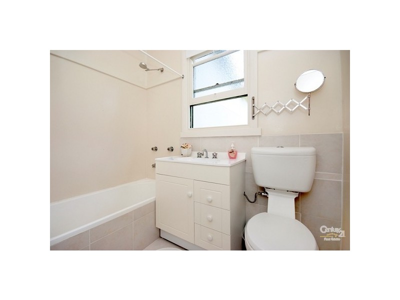 Wangi Wangi NSW 2267