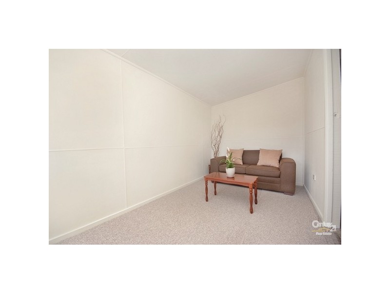 Wangi Wangi NSW 2267