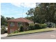 42 Hastings Road, Rathmines NSW 2283