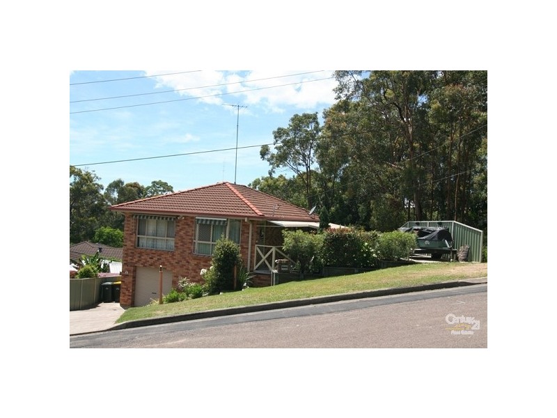42 Hastings Road, Rathmines NSW 2283