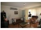 42 Hastings Road, Rathmines NSW 2283