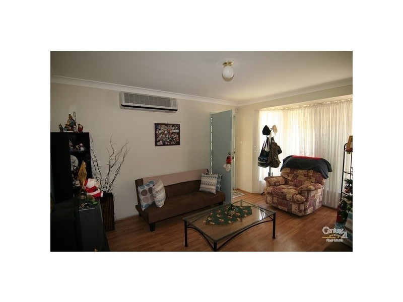 42 Hastings Road, Rathmines NSW 2283