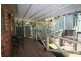 42 Hastings Road, Rathmines NSW 2283