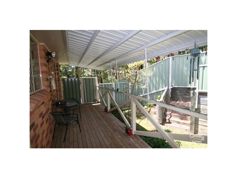 42 Hastings Road, Rathmines NSW 2283