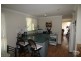 42 Hastings Road, Rathmines NSW 2283