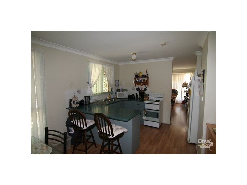 42 Hastings Road, Rathmines NSW 2283