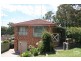 42 Hastings Road, Rathmines NSW 2283