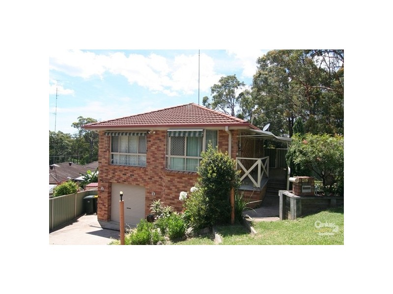 42 Hastings Road, Rathmines NSW 2283