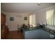 42 Hastings Road, Rathmines NSW 2283