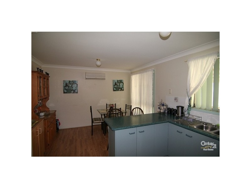 42 Hastings Road, Rathmines NSW 2283