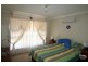 42 Hastings Road, Rathmines NSW 2283