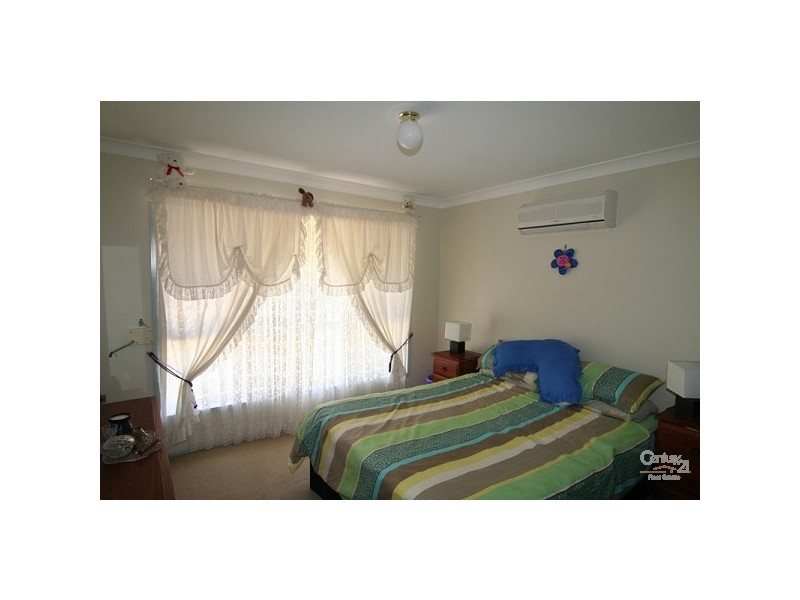 42 Hastings Road, Rathmines NSW 2283