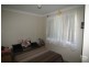42 Hastings Road, Rathmines NSW 2283