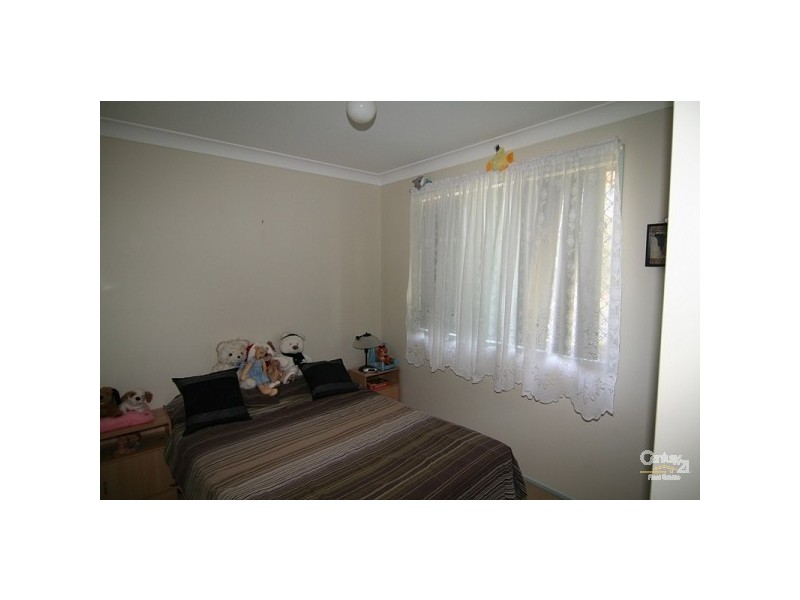 42 Hastings Road, Rathmines NSW 2283