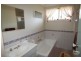 42 Hastings Road, Rathmines NSW 2283