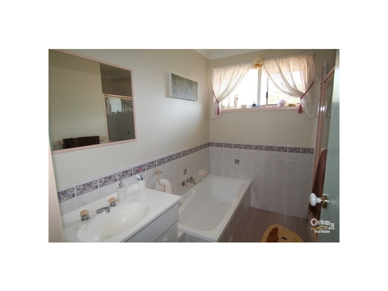 42 Hastings Road, Rathmines NSW 2283