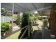 42 Hastings Road, Rathmines NSW 2283
