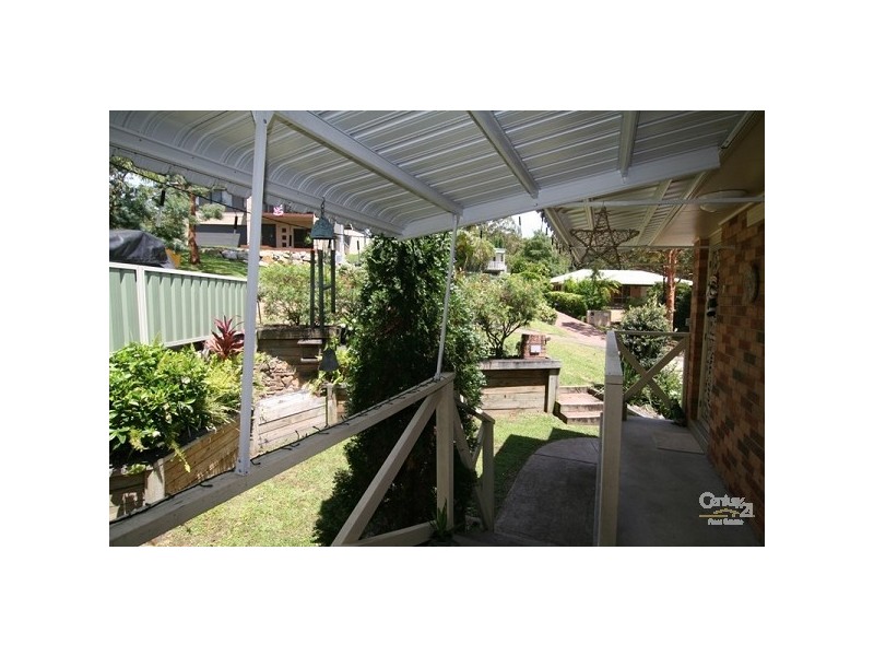 42 Hastings Road, Rathmines NSW 2283