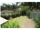42 Hastings Road, Rathmines NSW 2283