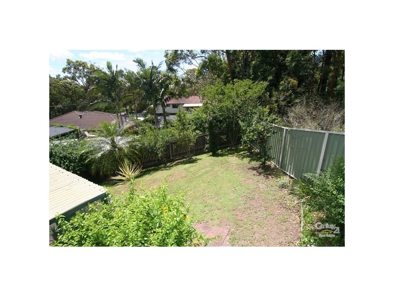 42 Hastings Road, Rathmines NSW 2283