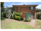42 Hastings Road, Rathmines NSW 2283