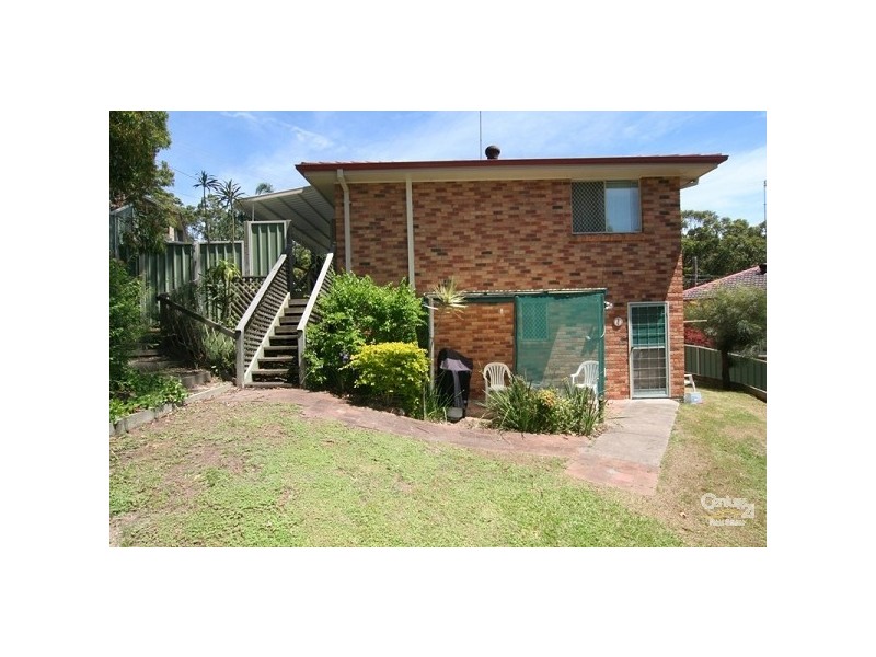 42 Hastings Road, Rathmines NSW 2283