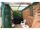42 Hastings Road, Rathmines NSW 2283